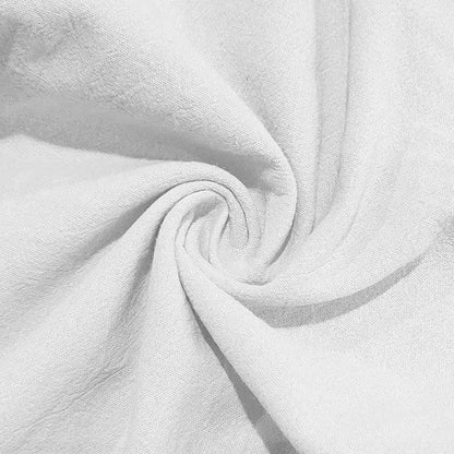 Premium Linen Set（New autumn and winter styles are now online）