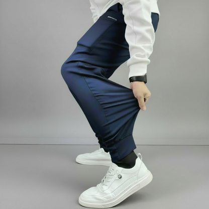 Premium Stretch Cargo Pants