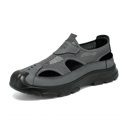KADE COOLING COMFORT SLIP-ON