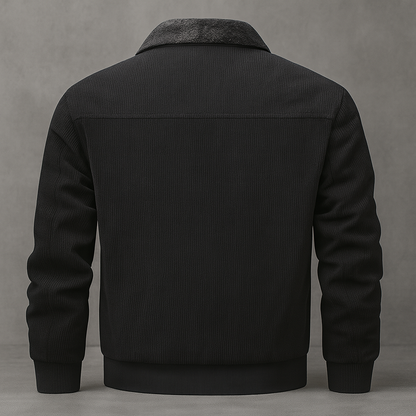 RIVELLO MILANO JACKET