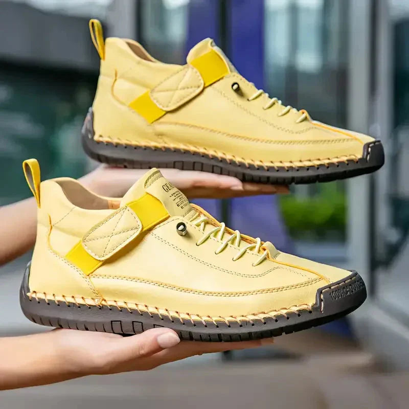 Mia | Comfortable Orthopaedic Shoes