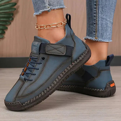 Mia | Comfortable Orthopaedic Shoes