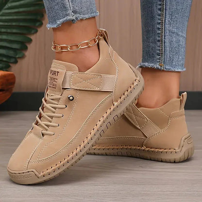 Mia | Comfortable Orthopaedic Shoes