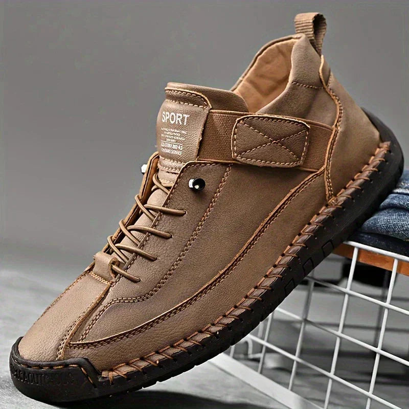 Mia | Comfortable Orthopaedic Shoes