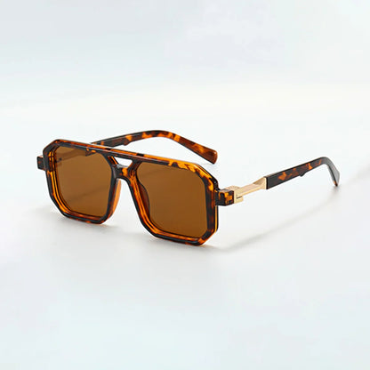 Savara Shades