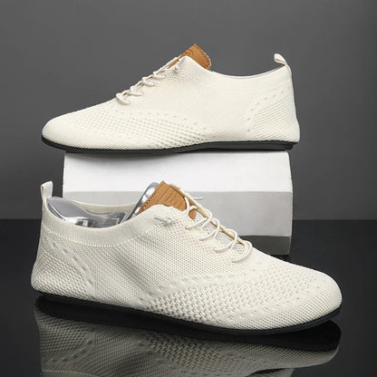 Davide Moretti Urban Sneakers