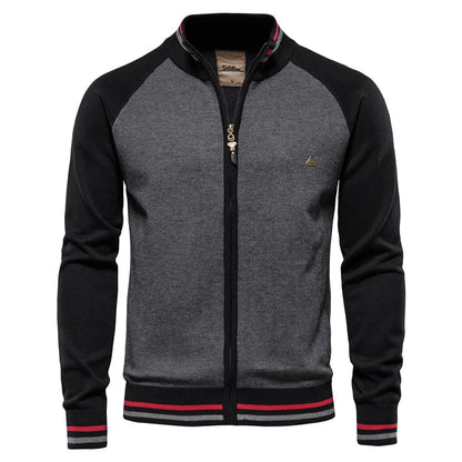 ELLIOTT SMART COMFORT