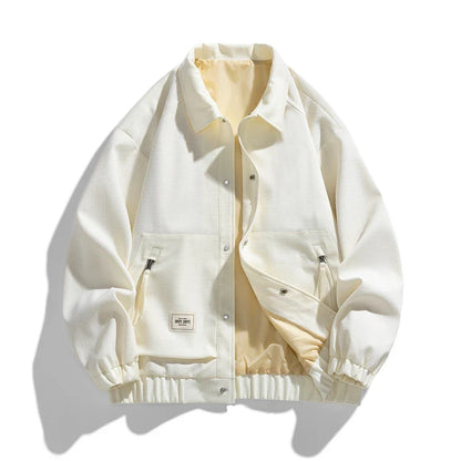 BELLO JACKET