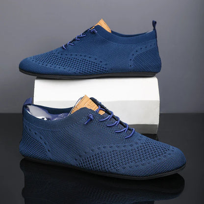 Davide Moretti Urban Sneakers