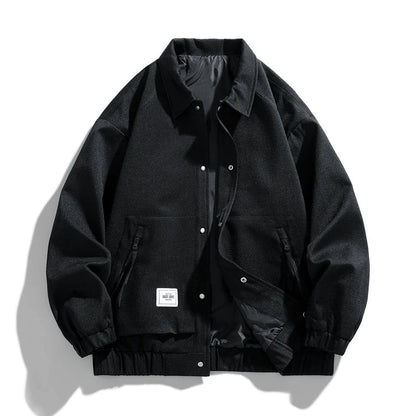 BELLO JACKET