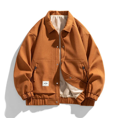 BELLO JACKET