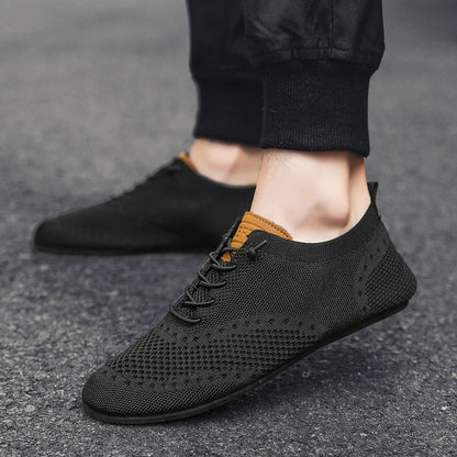 Davide Moretti Urban Sneakers