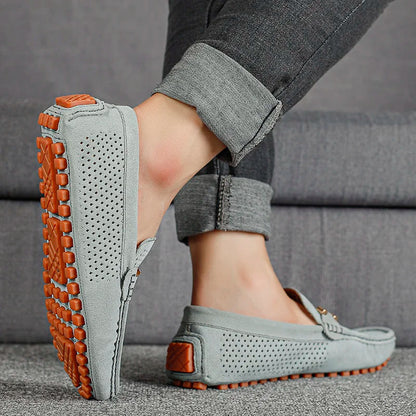 Jorik™ AeroLoafers