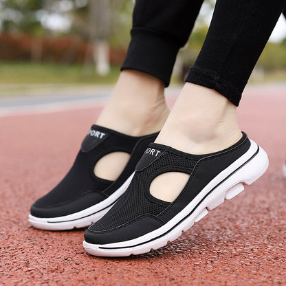 BowLift | Orthopedic Slipper