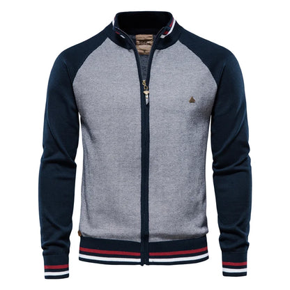 ELLIOTT SMART COMFORT