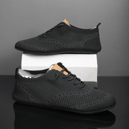 Davide Moretti Urban Sneakers