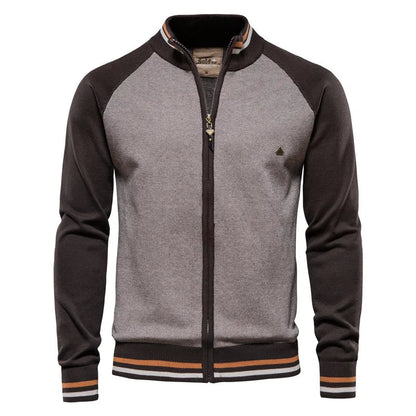ELLIOTT SMART COMFORT