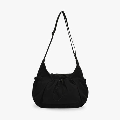 Nela | Crossbody Bag