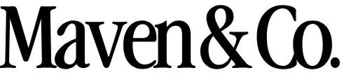 Maven & Co.