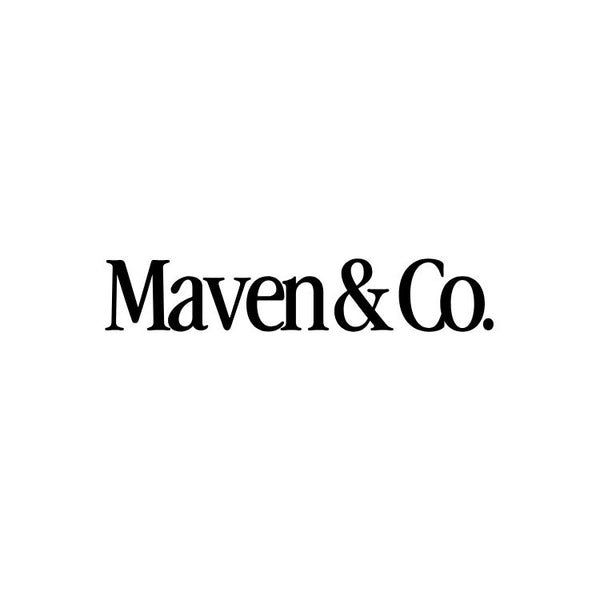 Maven & Co.
