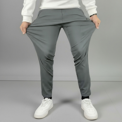 Premium Stretch Cargo Pants