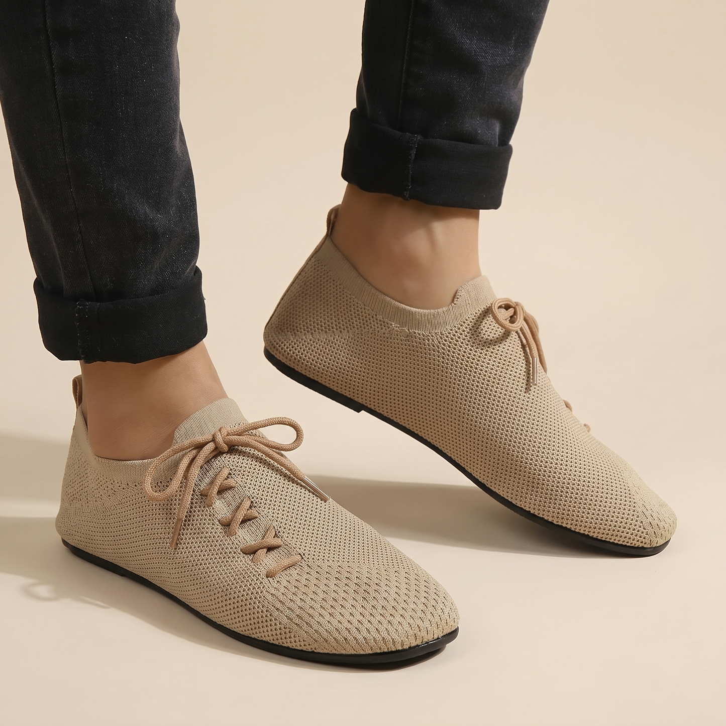 AirMesh Urban Trainers