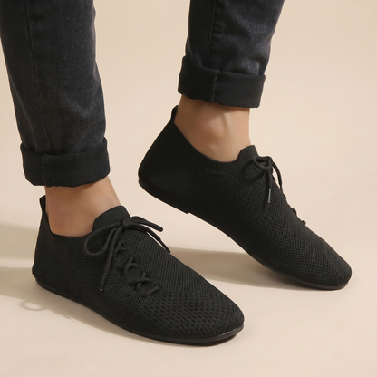 AirMesh Urban Trainers