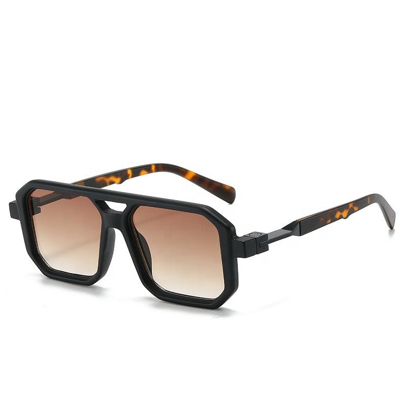 Savara Shades