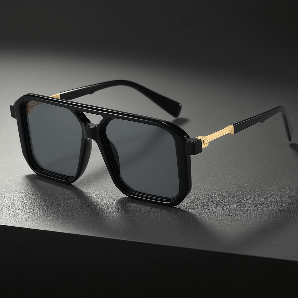 Savara Shades