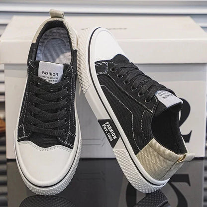 Rowan Street Sneaker