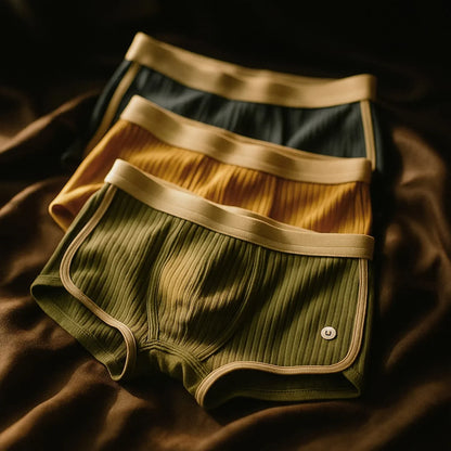 Balvetti Iconic Boxer Briefs