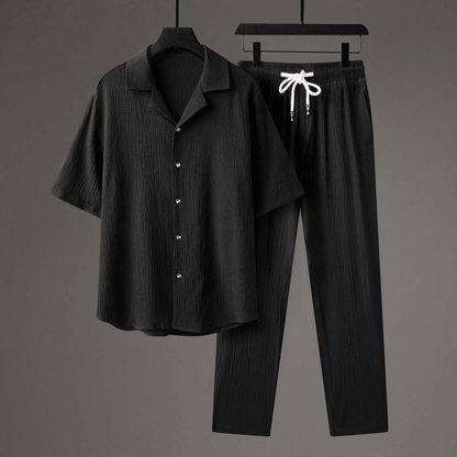 Cavari Coast Set