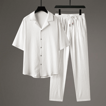 Cavari Coast Set
