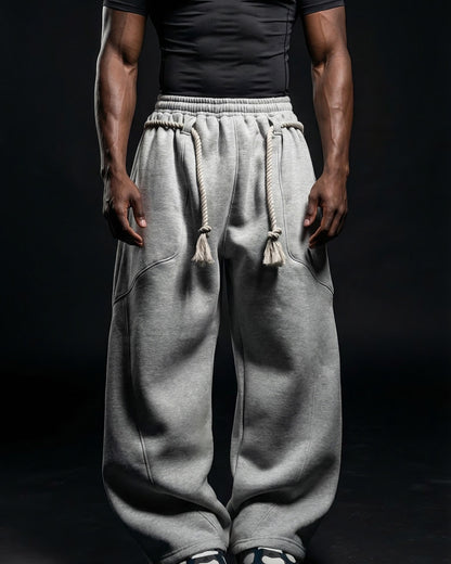 Zenith Harem Pants
