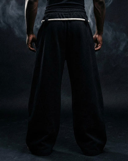 Zenith Harem Pants